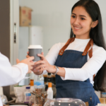 Cpos-industry-elementor-8