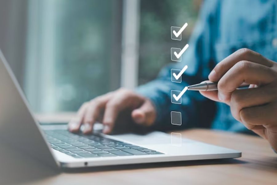 What Is Commercetools