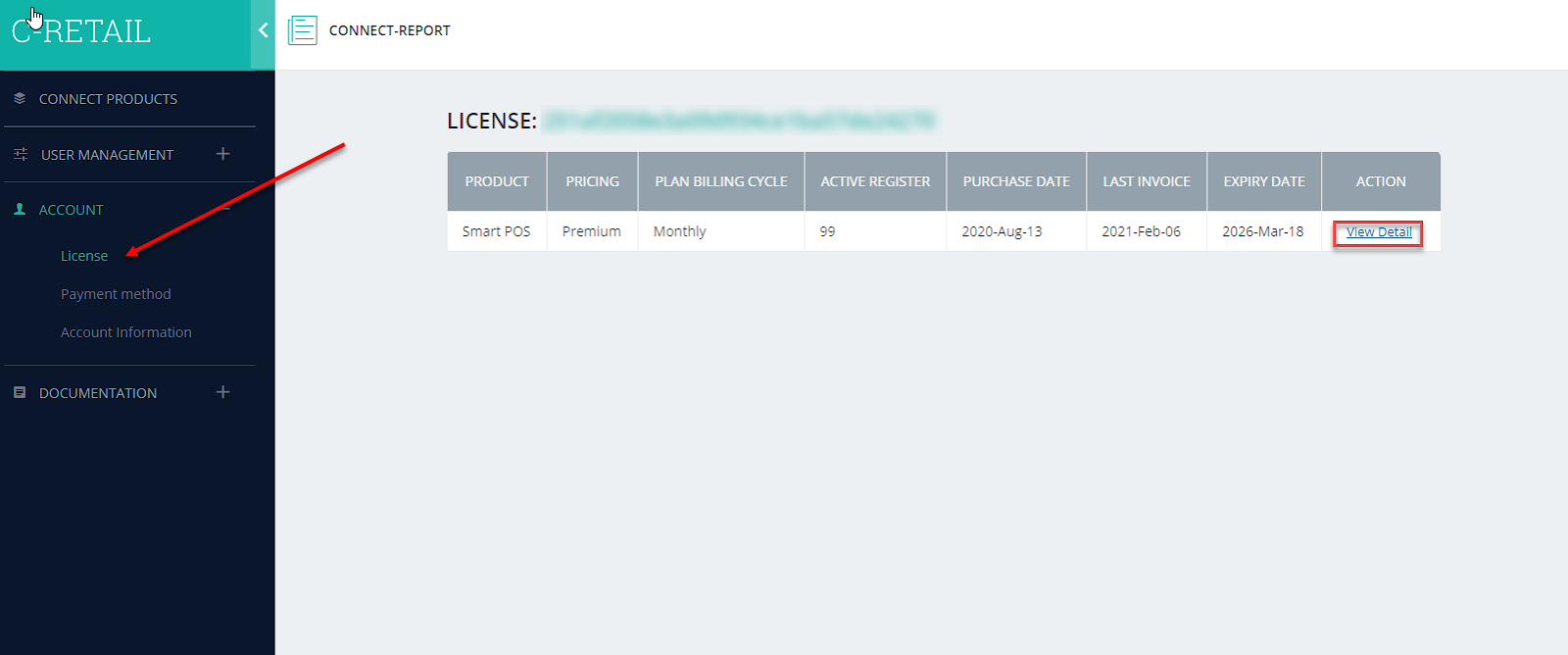 Integrate ACE Sales POS with WooCommerce plugin