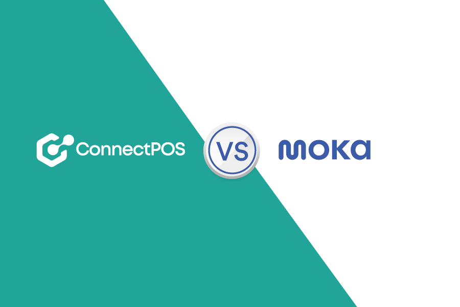 ACE Sales POS vs Moka POS