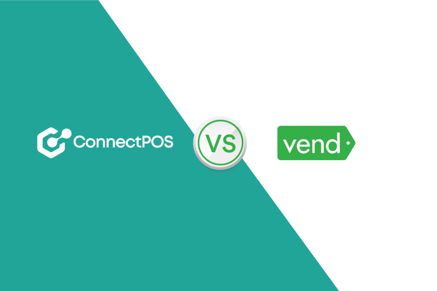 ACE Sales POS vs. Vend