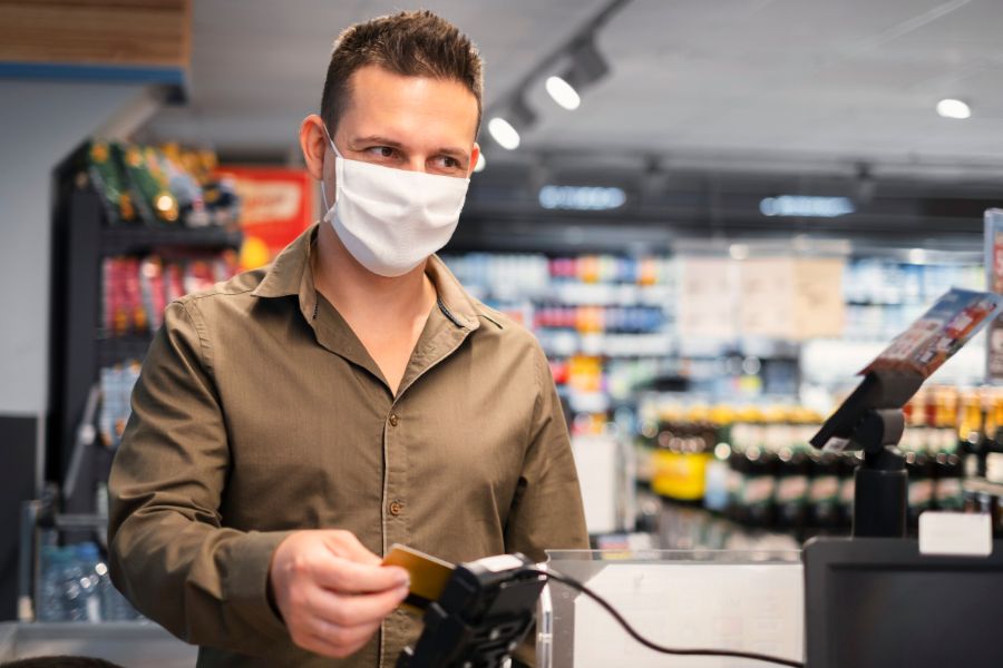 5 Best POS Systems In Indonesia