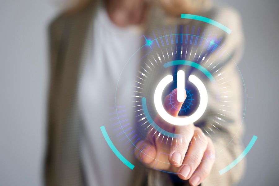 How to Use Offline Mode in ACE Sales POS