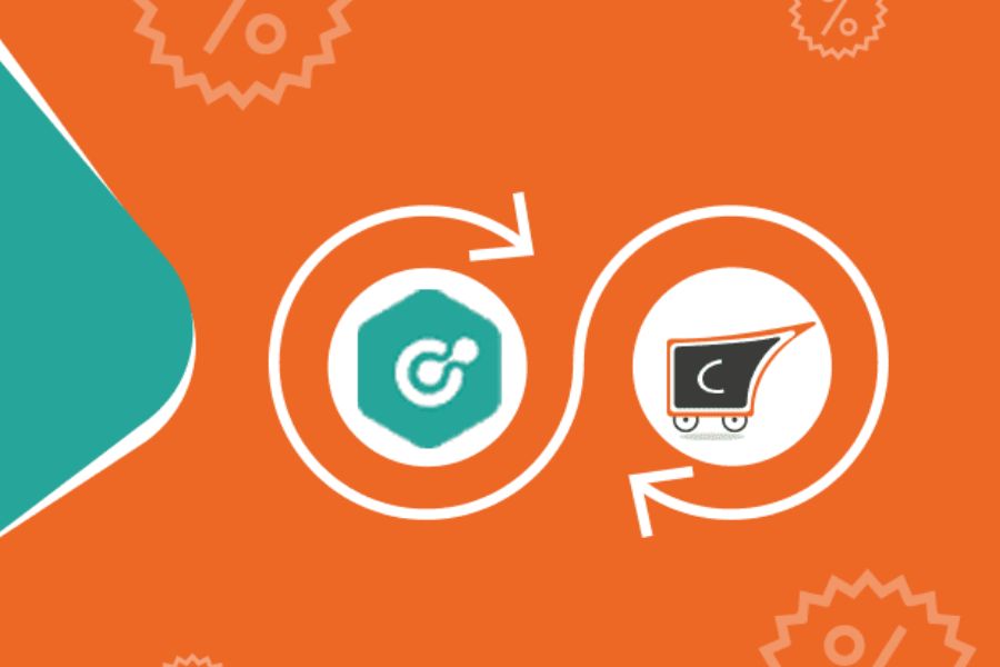 ACE Sales POS teams up with CedCommerce