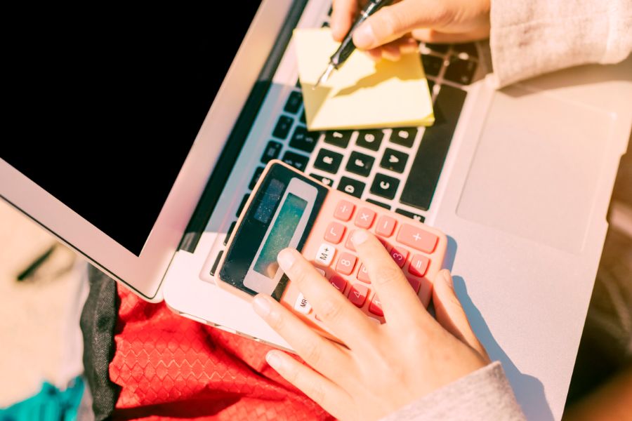 ACE Sales POS and ShopKeep POS