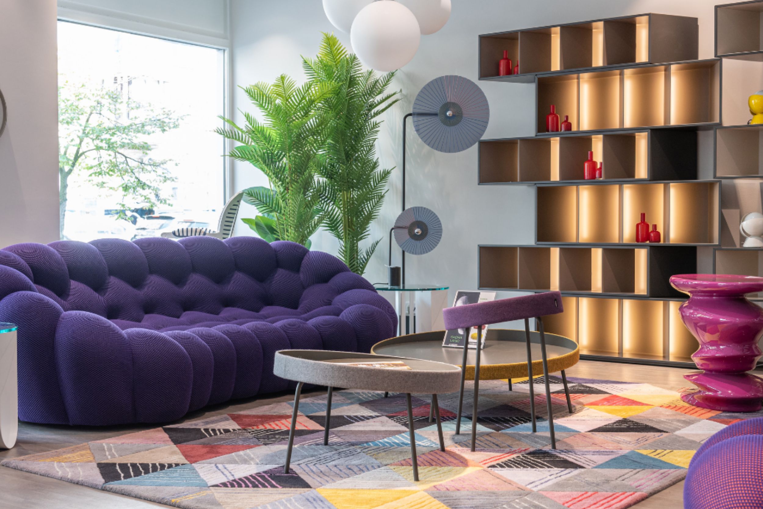 About Washburn's Home Furnishings Washburn's Home Furnishings is a family-owned home furnishings, bedding, appliance, and gift superstore located in Mena, Arkansas. Moreover, their service is not limited within Arkansas but they also expand their business to customers in eastern Oklahoma. They’re famous for being the largest in their region and having a wide range of furniture, appliances, and mattress selection. They promise to provide customers with a ‘no-pressure’ shopping experience. Their customers are free to browse around while considering plenty of items. These items are in stock, so there's no need to order and wait weeks to receive the purchase. And usually, buyers usually can have their desired products in hand the same day they purchase. Challenges in having configurable sales tax integrated into the POS system The configurable sales tax is a handy feature that helps synchronize tax settings with your platform’s settings. Particularly when Washburn’s Home Furnishings is doing their business in the USA - where taxes are varying and significantly different states. That’s why having a POS with the functionality to automatically calculate multiple tax levels is vital to their business. Indeed, Washburn’s Home Furnishings always believes that such a feature will definitely help draw in more customers if it can be integrated into their POS system. However, the standard version of their previous POS - Shopify POS - doesn’t offer the configurable sales tax feature. They have noticed there are many forum posts from Shopify users, just like them, demanding Shopify to implement the feature. However, Shopify refused to do so. That’s when ACE Sales POS came to the rescue. Shopify POS by ACE Sales POS, with its prospect and advanced technologies, is able to offer retailers like Washburn’s Home Furnishings many features including a well-functioning built-in configurable sales tax. Our solutions Why ACE Sales POS? ACE Sales POS, among all the POS systems that Washburn’s Home Furnishings have reached out to, is the only one that provides the configurable sales tax feature. More than that, they found the system UI (user interface) and UX (user experience) extremely favorable and user friendly. Having decided on ACE Sales POS, Washburn’s Home Furnishings requested 2-week of ACE Sales POS integration into their POS system. So everything needs to be done neat and clean. In fact, it took ACE Sales POS 1 week to test the normal features and exactly 2 more weeks to implement the configurable sales tax feature for Washburn’s Home Furnishings. How configurable sales tax feature works in ACE Sales POS After the installation, ACE Sales POS works well in synchronizing tax settings with the retailer’s platform’s settings. Taxes are calculated in ACE Sales POS even when the internet connection is down or unstable thanks to its powerful offline mode. In Shopify, and other e-commerce platforms that ACE Sales POS integrates with, the tax is calculated based on: Product tax class Customer tax class Address for calculating tax (shipping address, billing address, or shipping origin) ACE Sales POS pulls the Product tax class and Customer tax class data from e-commerce platforms like Magento or Shopify automatically with the real-time synchronization functionality. Therefore, all Washburn’s Home Furnishings need to do is configure the “Address for calculating tax” merely. That makes work so much easier and less complicated for retailers like them. What makes ACE Sales POS really stand out as a robust POS software with a powerful configurable sales tax feature is its full compatibility with e-commerce platforms. Normally, with some other POS, staff members have to send the information to e-commerce platforms for tax calculation and then wait for the returned results. The time needed depends heavily on internet speed. And in case the internet is down or unstable, it’s likely to get the wrong grand total results. ACE Sales POS, on the other hand, synchronizes the tax settings from e-commerce platforms to POS and calculates taxes directly in POS, following strict rules. It fastens the processes and ensures that users can always get the right result even in offline mode. From challenges to opportunities with a proper configurable sales tax functionality With the new feature in place, Washburn’s Home Furnishings is completely satisfied with the results as ACE Sales POS fully meets their expectations. The retailer hopes that such a powerful feature will assist them in expanding their business. And there's no need to worry about complicated and tricky tax work. With that, ACE Sales POS expects to continue collaborating with Washburn’s Home Furnishings in particular and with other merchants in general for further business affairs in the future. It has always been ACE Sales POS’s mission to support retail businesses for an omnichannel experience and successful business operation!