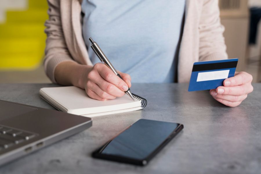 ACE Sales POS vs. Agiliron POS