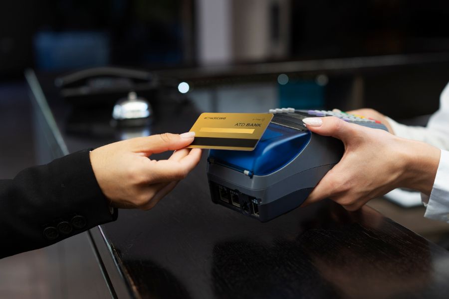 Magento 2FA Requirement