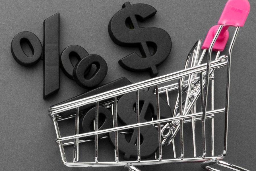 Magento Product Attributes