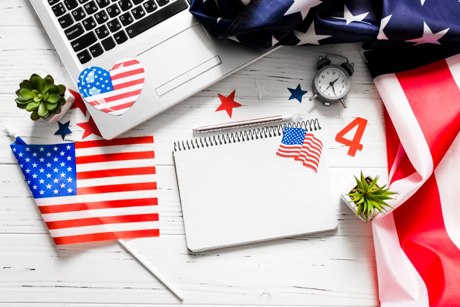 Payment Gateways In The US