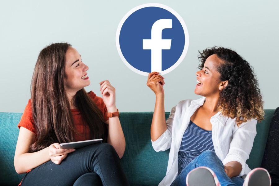 Facebook Marketing Tips