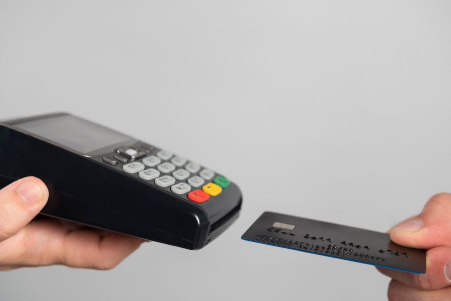 ACE Sales POS Vs. Heartland POS