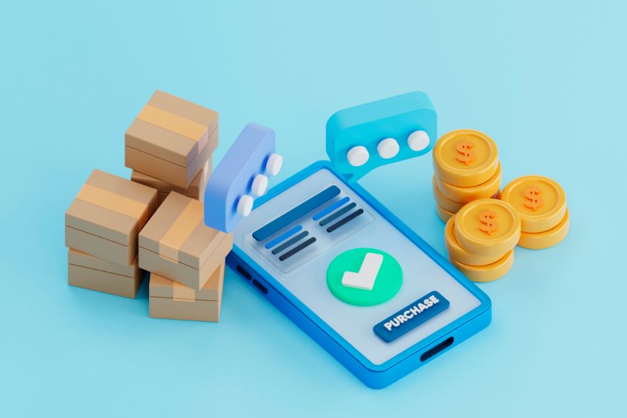 BigCommerce Quotation Apps