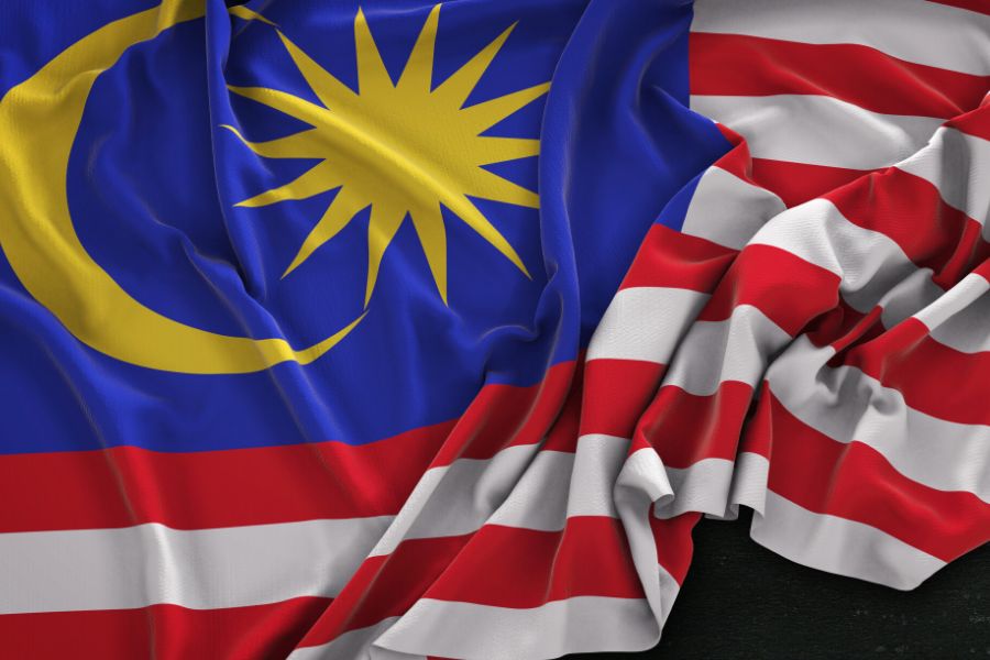 POS Systems In Malaysia