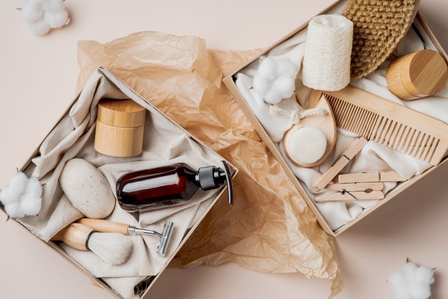 7+ beauty boxes that worth signing up for