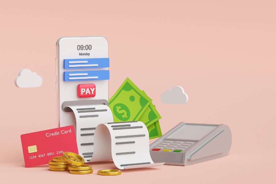 Explore Shopify subcription apps that rocket the check out process