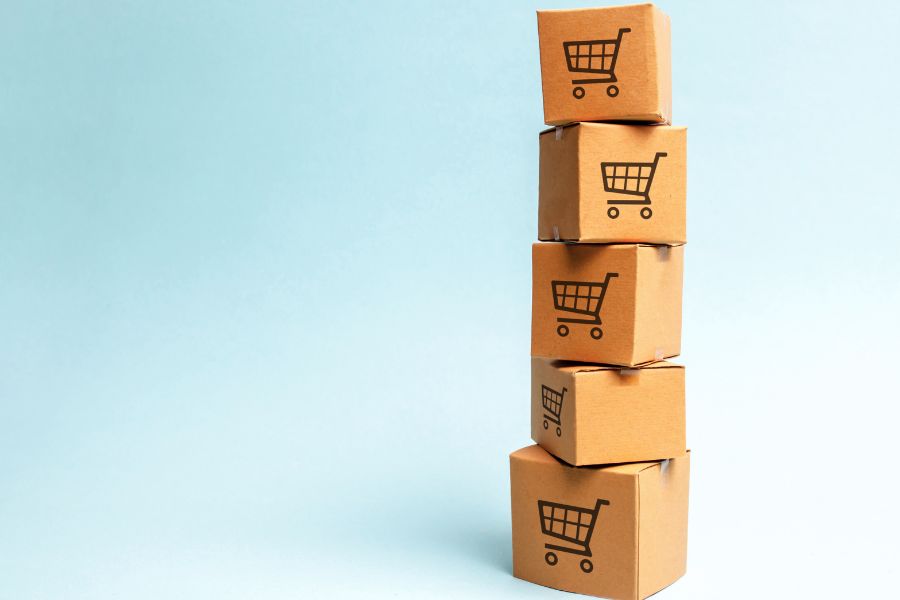 3 eCommerce conversion optimization tools you need to engage