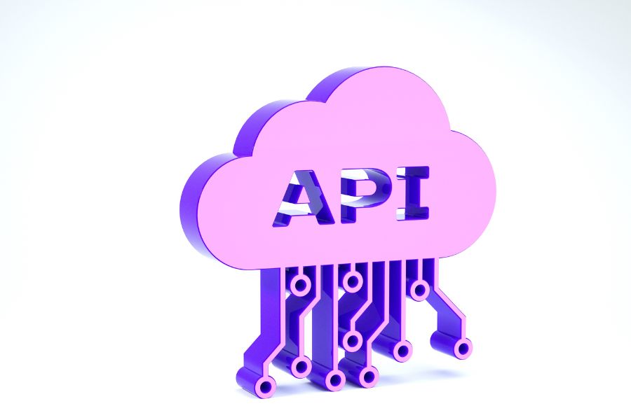 Share information: Understanding BigCommerce API - Benefits and drawbacks