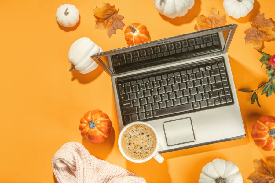 8 Halloween marketing ideas retailers can use to boost revenue