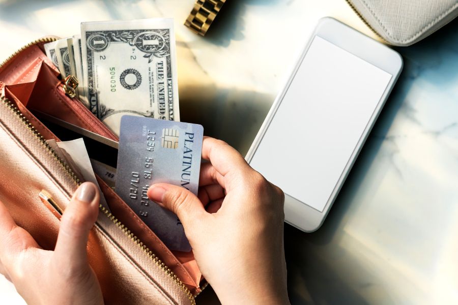 Pro tips to draw interest to your artwork