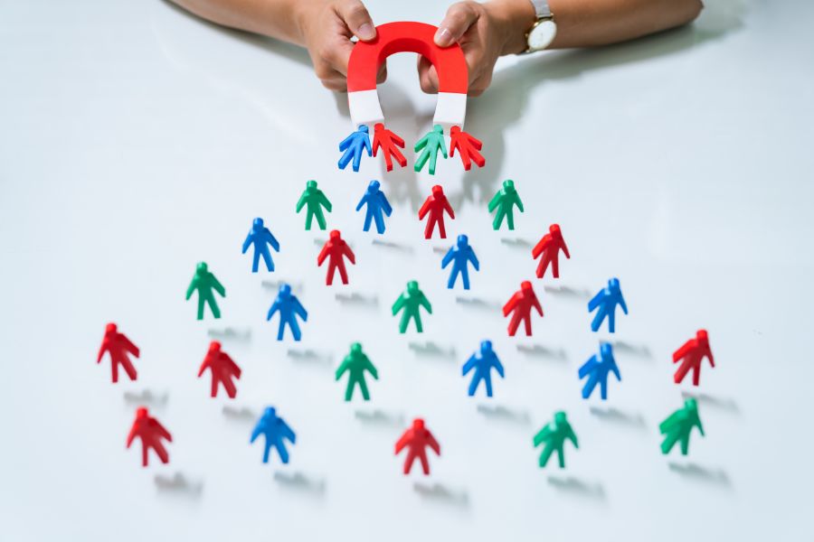 How to Generate More Leads Using Hubspot - NetSuite integration