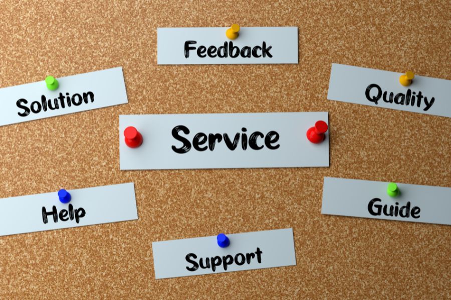 What Are the Benefits of Using NetSuite Services?