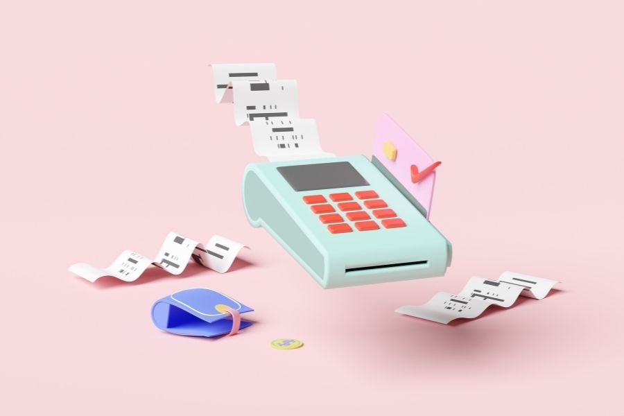 The Top 3 Payment Gateways Available on BigCommerce your POS needs