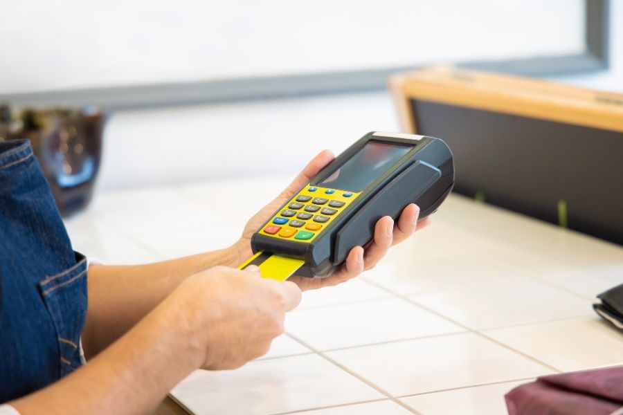 BigCommerce and ACE Sales POS Unveil Insights on Replatforming for Retailers in Recent Podcast