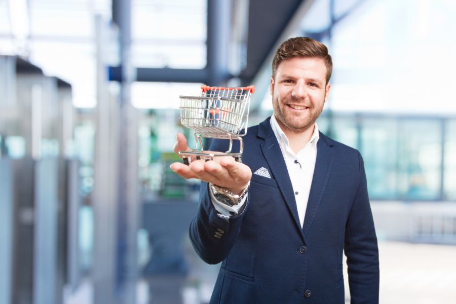 Successful WooCommerce Omnichannel Business