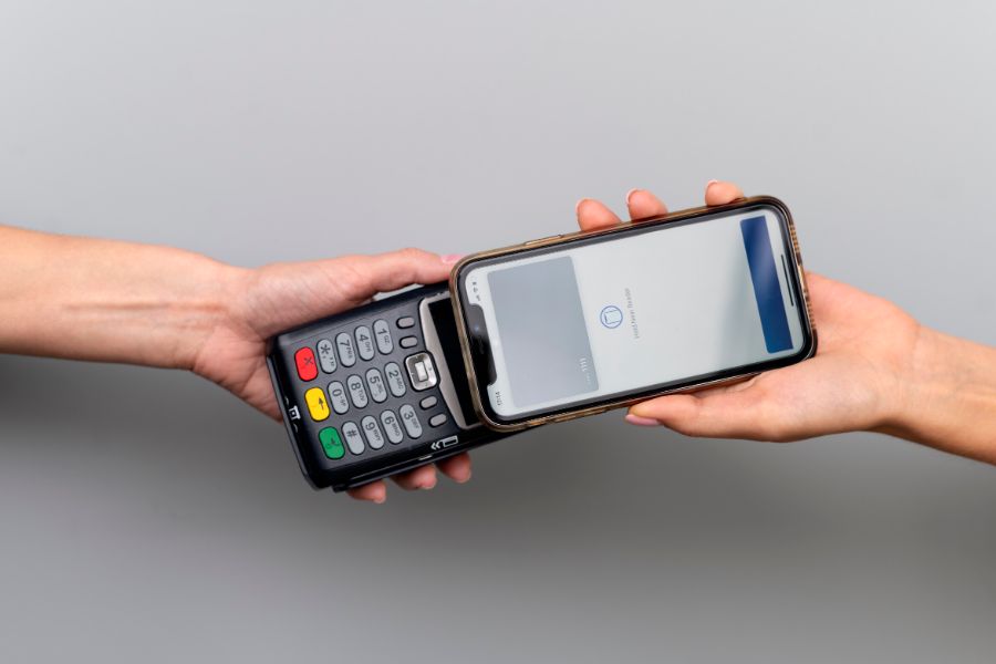 ACE Sales POS vs YITH POS