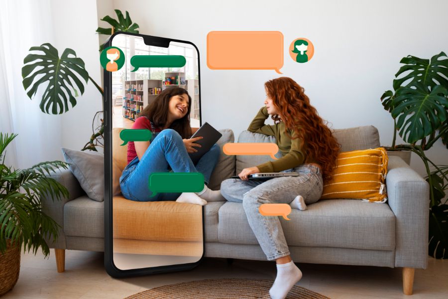 ACE Sales POS Referral Program