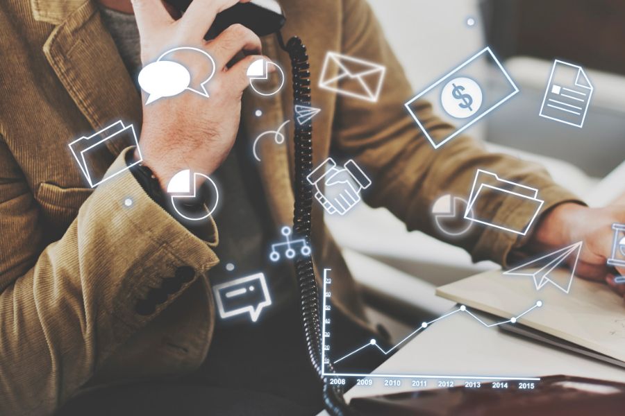 Omnichannel Marketing Strategies