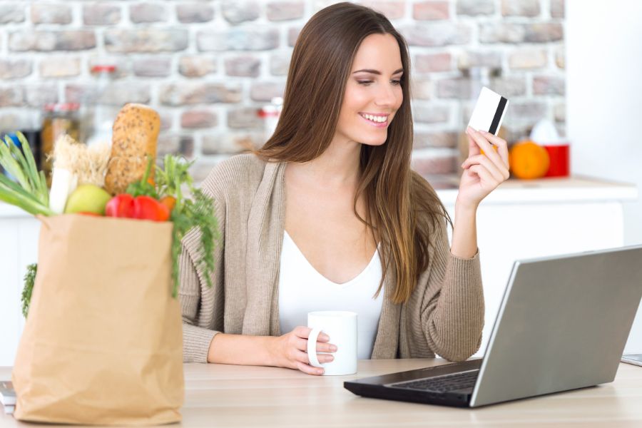 What Is Store Credit