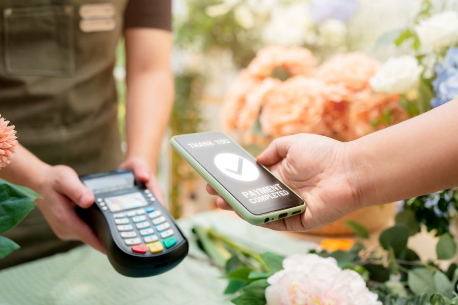 WooCommerce POS Reviews