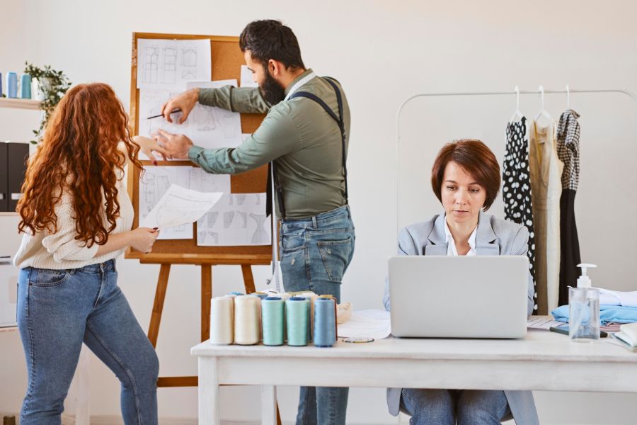 Innovative Retail Ideas