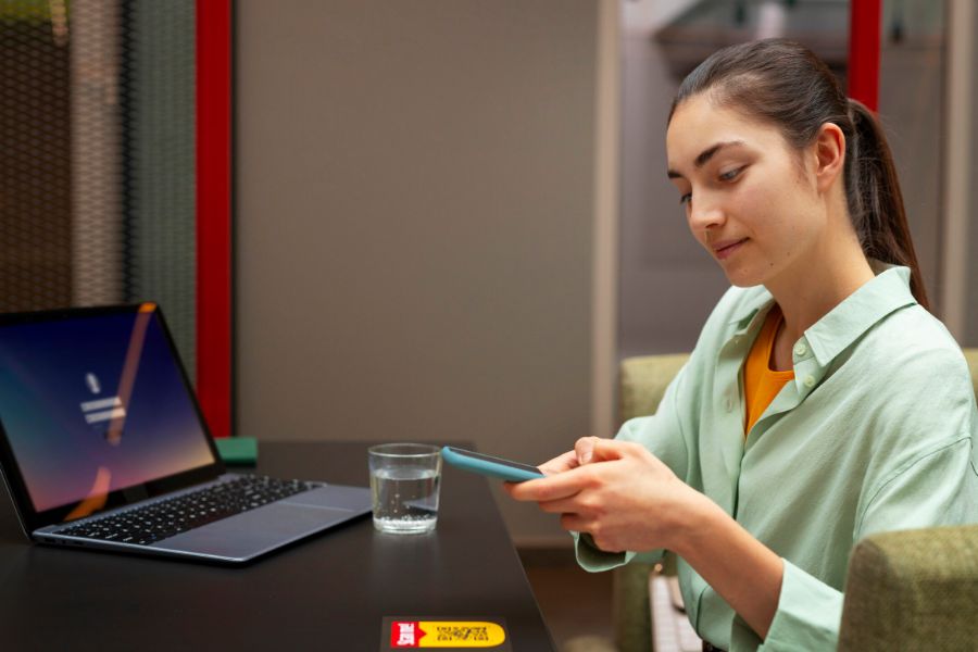 BigCommerce wholesale POS