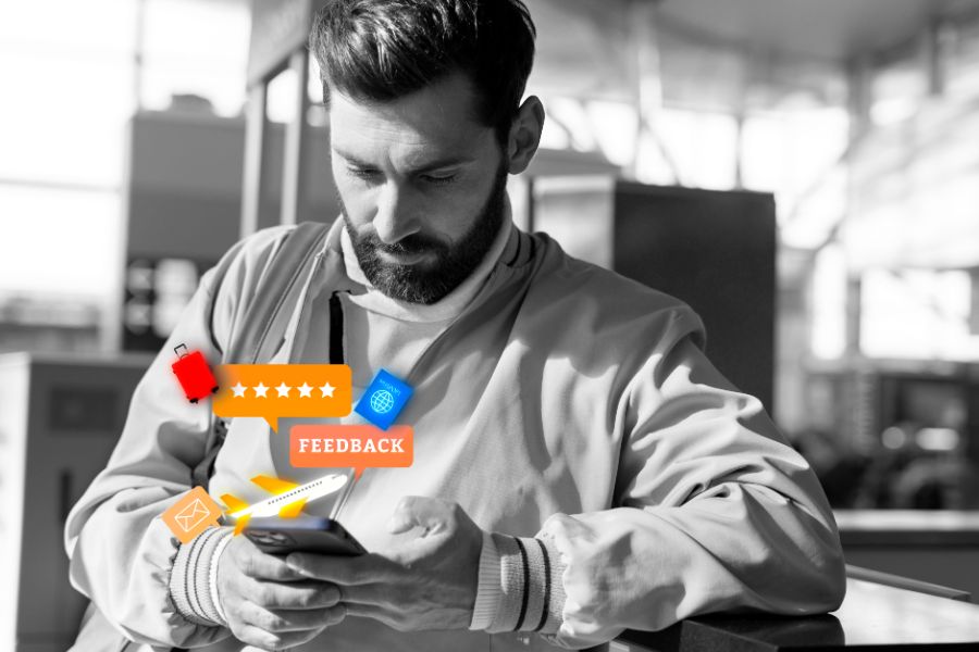 what is customer experience solutions