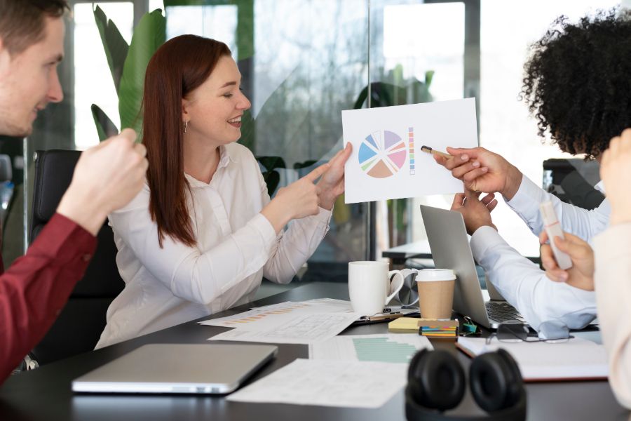 How to improve digital customer experience