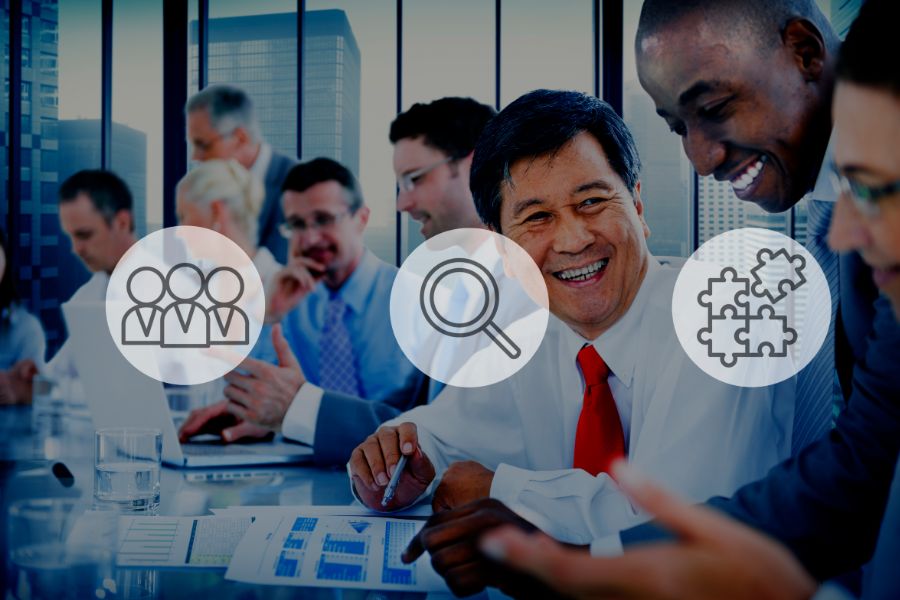 how to improve omnichannel customer experience