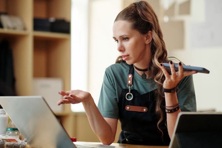 best pos for woocommerce