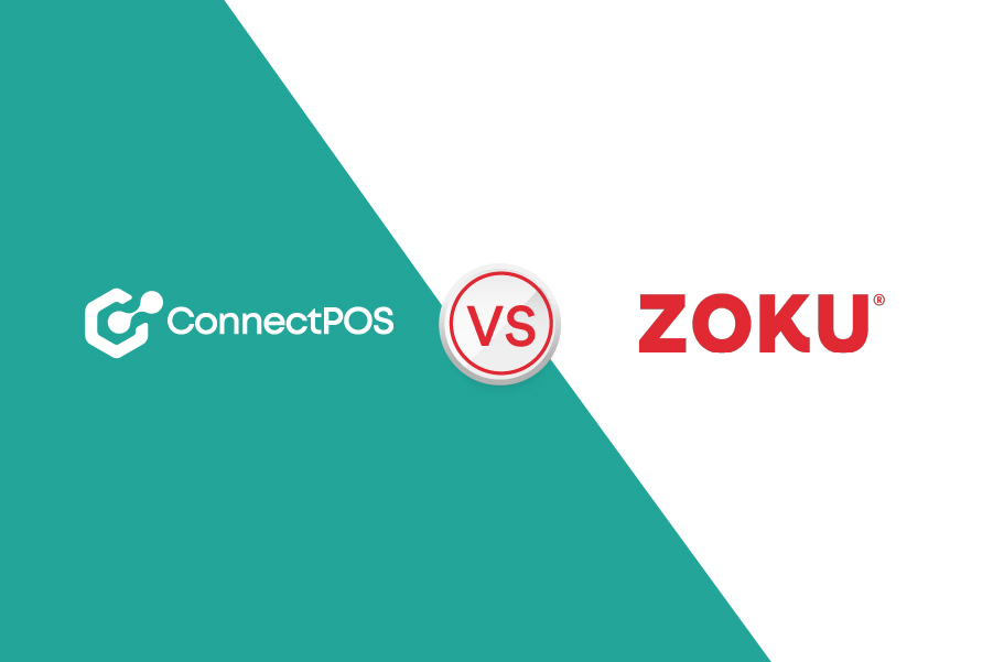 ACE Sales POS vs Zoku