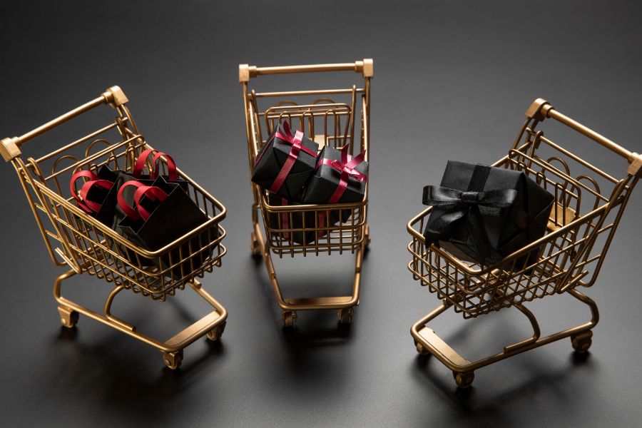 digital transformation customer experience