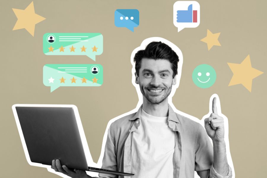 digital customer experience trends