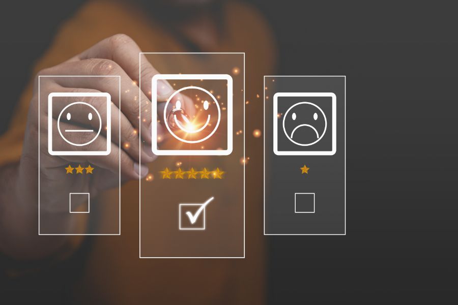 customer experience management tools