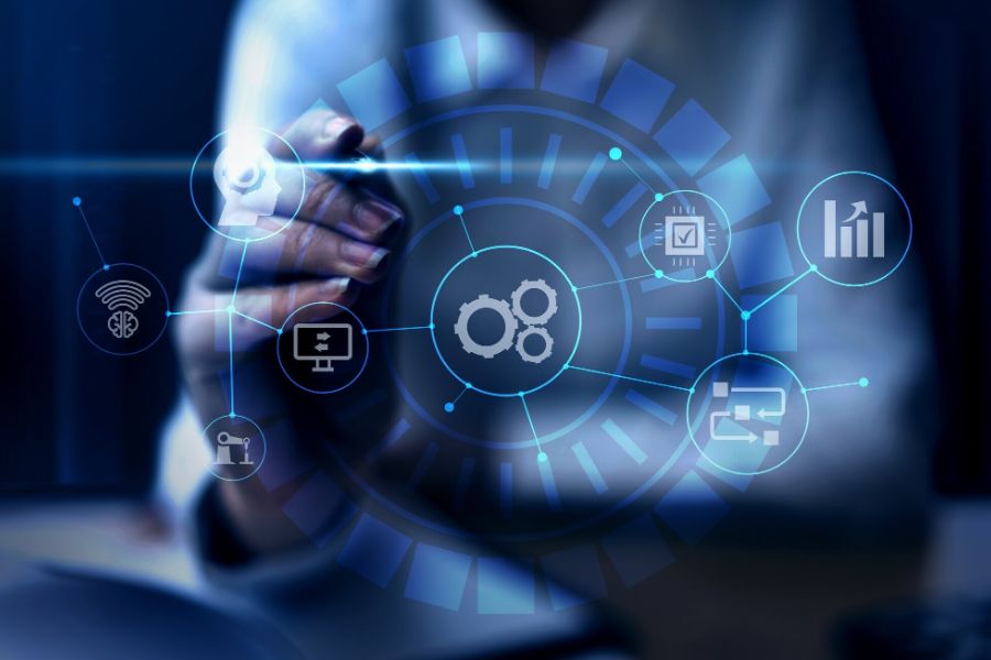 customer experience analytics tools