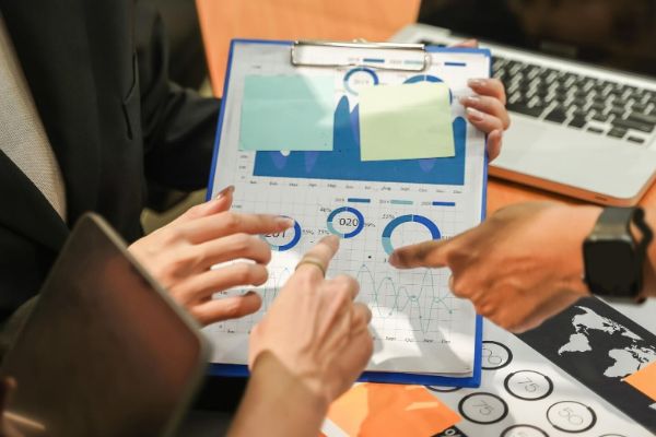 digital customer experience strategy