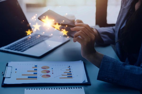 customer experience analytics use cases