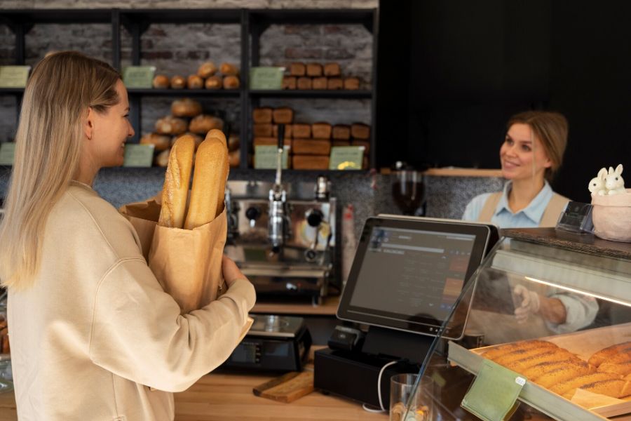 best pos system for magento