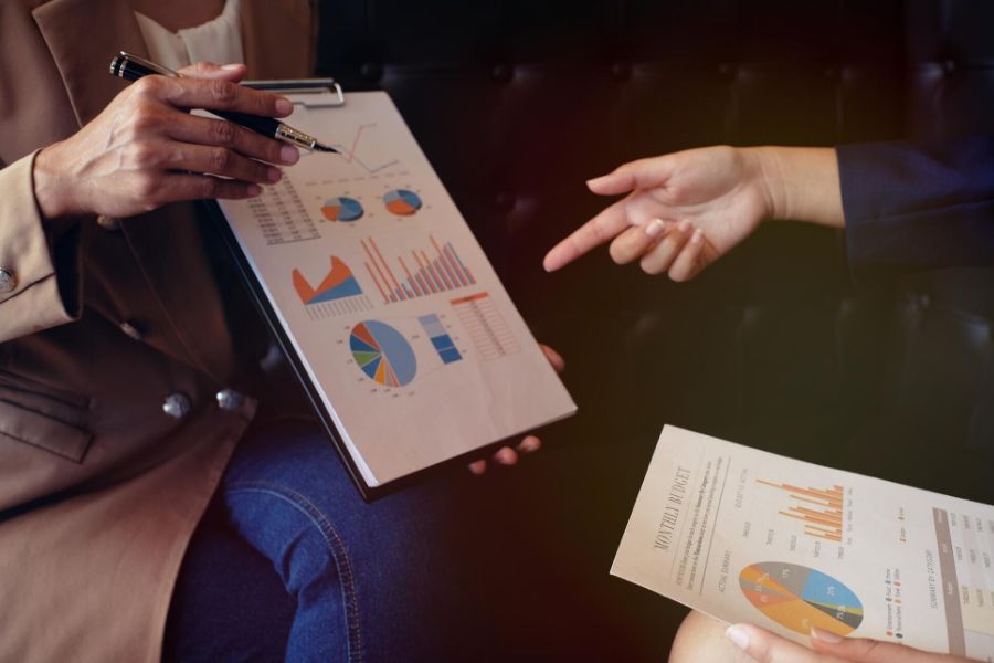 digital customer experience analytics