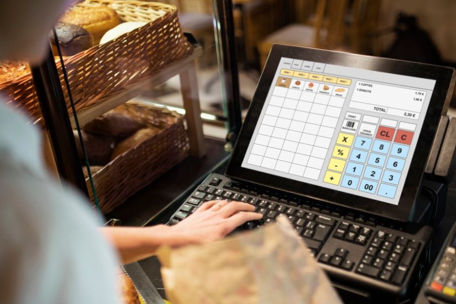 woocommerce pos plugin